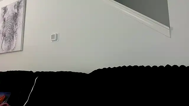 Misss alyssaaa online show from 05/20/26, 03:07