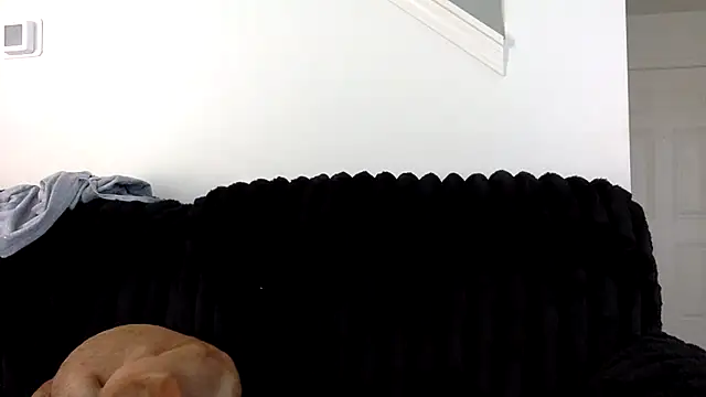 Misss alyssaaa online show from 05/21/26, 03:19