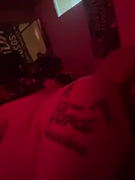 Bigfarmdaddy69 online show from 06/30/26, 04:30