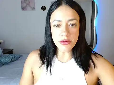 Obsidianlove1 online show from 06/30/26, 12:55