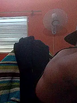 elcarnicerosexy online show from 05/19/26, 05:41