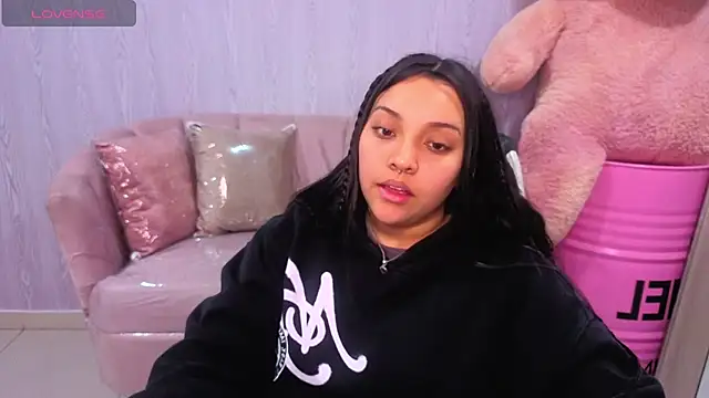 lia harper t online show from 07/26/26, 02:53