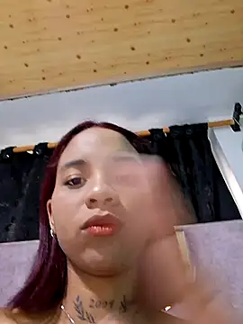 3oliana online show from 05/05/26, 10:40