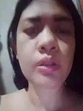 Snapshot of kiefhy chatting on 05/31/26, 04:25 kiefhy online show from 05/31/26, 04:25