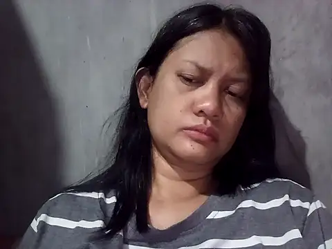 kiefhy online show from 07/21/26, 03:03