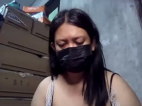 kiefhy online show from 07/24/26, 02:04