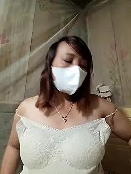 ABCKUTE20 online show from 06/19/26, 10:13