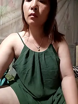 ABCKUTE20 online show from 06/24/26, 09:30