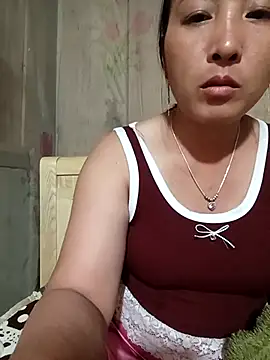 ABCKUTE20 online show from 06/29/26, 03:01