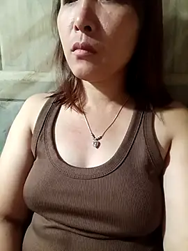 ABCKUTE20 online show from 07/03/26, 03:51