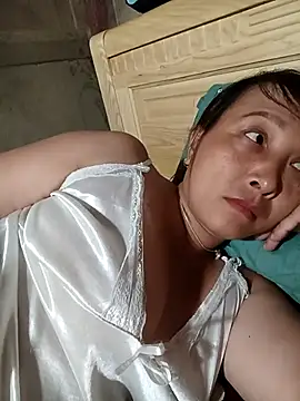 ABCKUTE20 online show from 07/06/26, 03:03