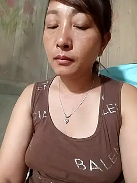 ABCKUTE20 online show from 07/08/26, 10:14