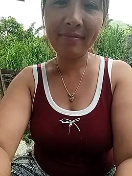 ABCKUTE20 online show from 07/09/26, 10:19