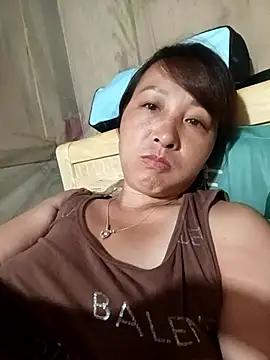 ABCKUTE20 online show from 07/10/26, 10:34