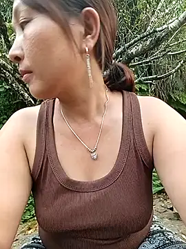 ABCKUTE20 online show from 07/21/26, 10:39