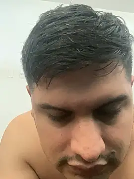 MenSexPeru online show from 05/04/26, 05:31