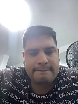 MenSexPeru online show from 06/08/26, 07:31