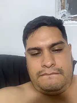 MenSexPeru online show from 06/21/26, 04:04