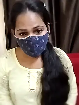 Roji bha online show from 05/03/26, 03:12