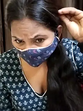 Roji bha online show from 05/09/26, 04:28