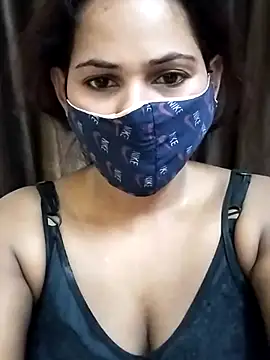 Roji bha online show from 05/13/26, 04:32