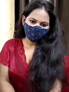 Roji bha online show from 05/17/26, 04:21