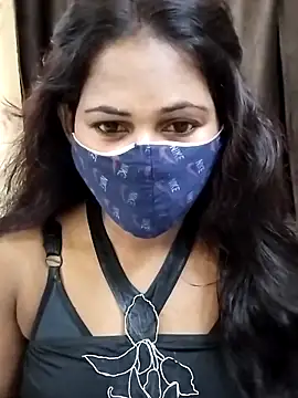 Roji bha online show from 05/31/26, 03:58
