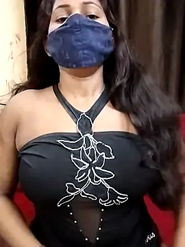 Roji bha online show from 06/07/26, 04:27