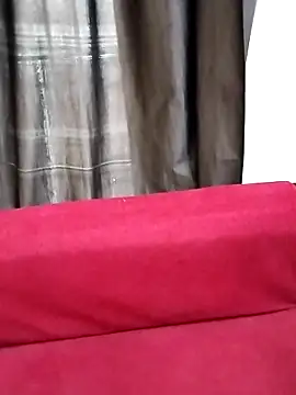 Roji bha online show from 06/10/26, 04:23