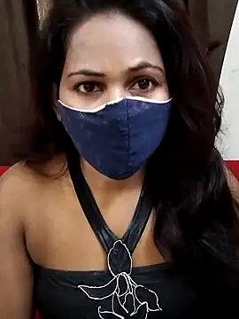 Roji bha online show from 06/11/26, 04:21
