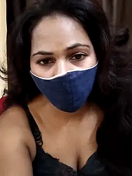 Roji bha online show from 06/14/26, 04:14