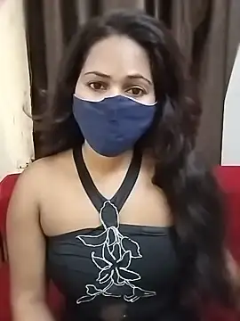 Roji bha online show from 06/17/26, 04:26