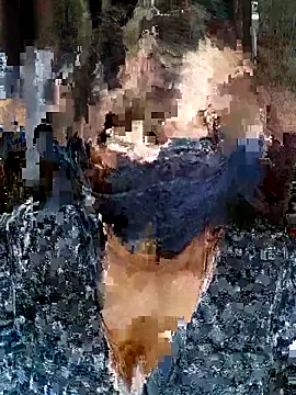 Snapshot of Roji_bha chatting on 06/23/26, 04:10 Roji bha online show from 06/23/26, 04:10