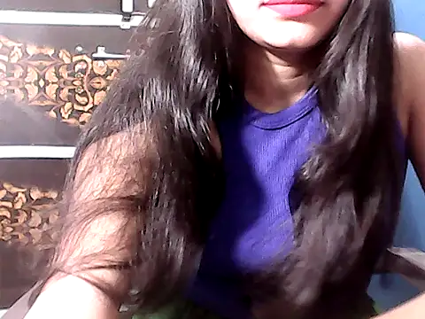 Snapshot of Lovely_Pandey chatting on 05/06/26, 07:30 Lovely Pandey online show from 05/06/26, 07:30