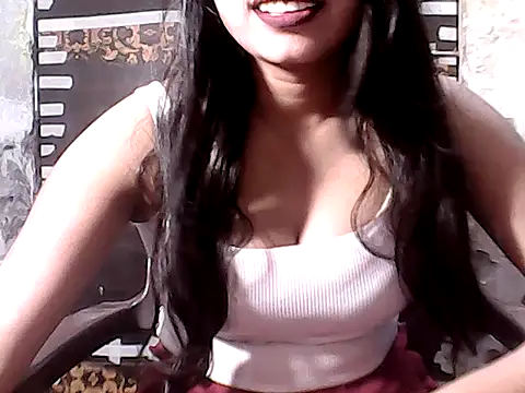 Snapshot of Lovely_Pandey chatting on 05/09/26, 06:46 Lovely Pandey online show from 05/09/26, 06:46