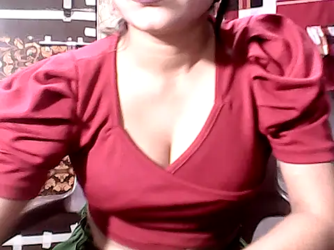 Snapshot of Lovely_Pandey chatting on 05/14/26, 04:47 Lovely Pandey online show from 05/14/26, 04:47