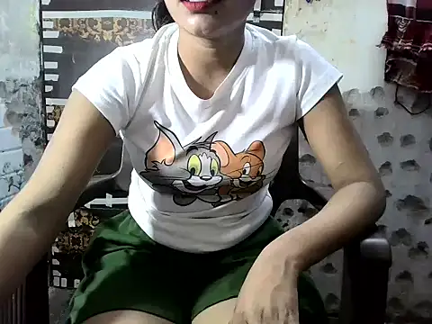 Snapshot of Lovely_Pandey chatting on 06/30/26, 06:31 Lovely Pandey online show from 06/30/26, 06:31