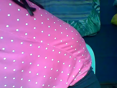 MommyKaye30 online show from 05/10/26, 08:08