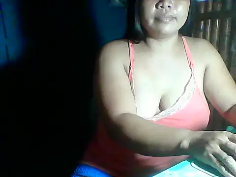 MommyKaye30 online show from 05/24/26, 11:37