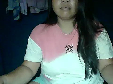 MommyKaye30 online show from 06/02/26, 06:32