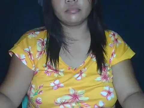 Snapshot of MommyKaye30 chatting on 06/26/26, 07:07 MommyKaye30 online show from 06/26/26, 07:07