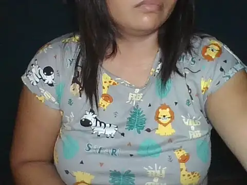 Snapshot of MommyKaye30 chatting on 06/27/26, 08:25 MommyKaye30 online show from 06/27/26, 08:25