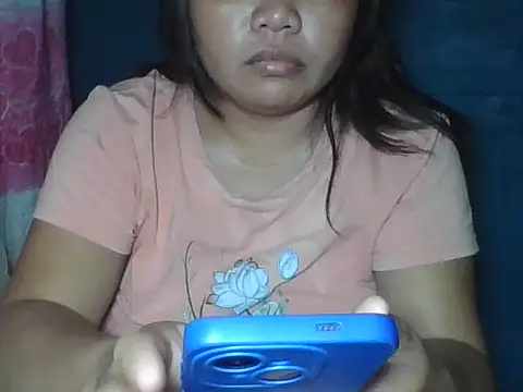 Snapshot of MommyKaye30 chatting on 07/24/26, 07:34 MommyKaye30 online show from 07/24/26, 07:34