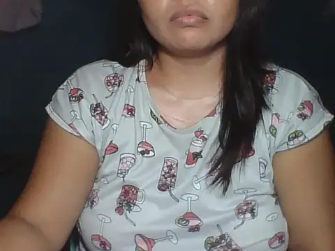 Snapshot of MommyKaye30 chatting on 08/02/26, 07:23 MommyKaye30 online show from 08/02/26, 07:23