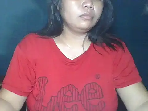 Snapshot of MommyKaye30 chatting on 08/08/26, 07:38 MommyKaye30 online show from 08/08/26, 07:38