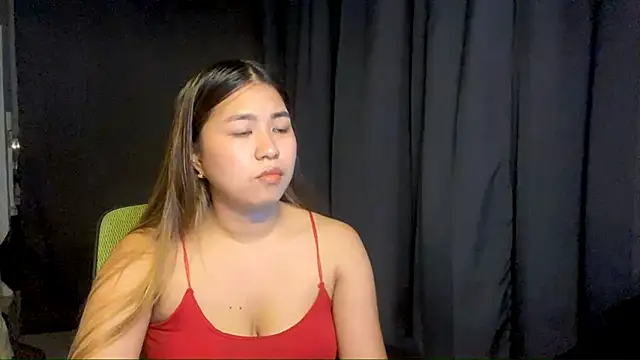 Snapshot of SammyFaragoza chatting on 06/20/26, 07:00 SammyFaragoza online show from 06/20/26, 07:00