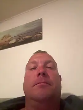 Goldenmoncsy online show from 05/26/26, 09:00