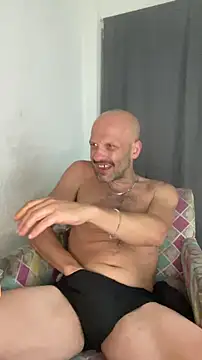 french solo X online show from 05/22/26, 06:31