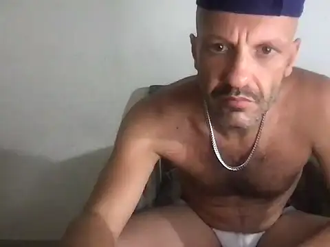 french solo X online show from 05/30/26, 08:11