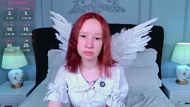 Mi Mi Mia online show from 05/18/26, 05:41
